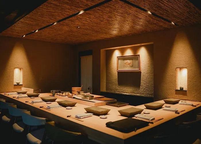 度假村 The Sayan House 乌布